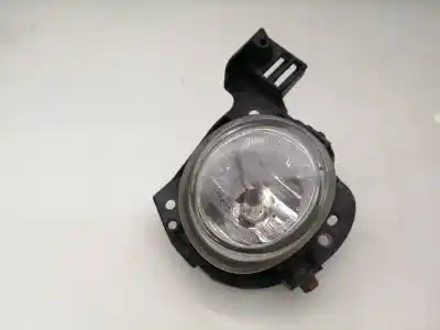 Peça sobressalente para automóvel em segunda mão farol / projetor de nevoeiro direito por mazda cx-7 (er) g/l3 referências oem iam gp9a51684  l16951680a
