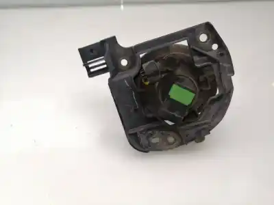 Peça sobressalente para automóvel em segunda mão farol / projetor de nevoeiro direito por mazda cx-7 (er) g/l3 referências oem iam gp9a51684  l16951680a