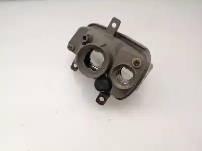 Second-hand car spare part front right headlight for mazda cx-7 (er) g/l3 oem iam references e22151060b  