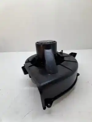 Автозапчасти б/у ОТОПИТЕЛЬНЫЙ ДВИГАТЕЛЬ за VOLKSWAGEN POLO V (6R1)  ссылки OEM IAM 6R1819015  