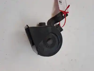 Pezzo di ricambio per auto di seconda mano corno per kia ceed (cd) g3lc riferimenti oem iam 96620a2200