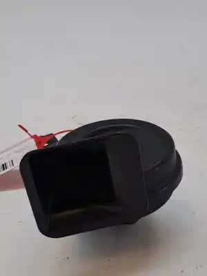 Peça sobressalente para automóvel em segunda mão buzina / sirene por kia ceed (cd) g3lc referências oem iam 96620a2200  