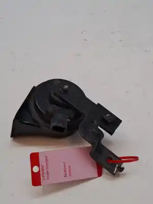 Peça sobressalente para automóvel em segunda mão buzina / sirene por kia ceed (cd) g3lc referências oem iam 96620a2200  