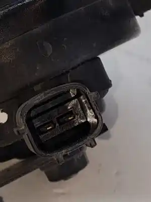 Peça sobressalente para automóvel em segunda mão buzina / sirene por kia ceed (cd) g3lc referências oem iam 96620a2200  