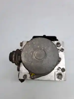 Pezzo di ricambio per auto di seconda mano abs per volkswagen up (122) move up  bmt riferimenti oem iam 1s0614517ebef