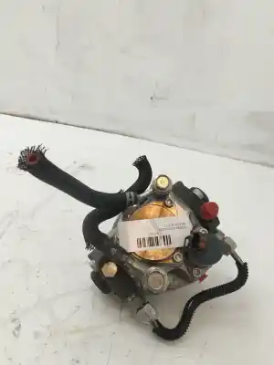 Peça sobressalente para automóvel em segunda mão bomba de injeção por mazda cx-5 cx-5 referências oem iam sh0113800d  