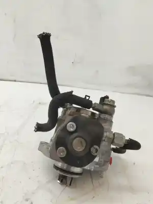 Peça sobressalente para automóvel em segunda mão bomba de injeção por mazda cx-5 cx-5 referências oem iam sh0113800d  