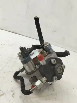 Pezzo di ricambio per auto di seconda mano pompa diniezione per mazda cx-5 cx-5 riferimenti oem iam sh0113800d