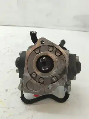 Peça sobressalente para automóvel em segunda mão bomba de injeção por mazda cx-5 cx-5 referências oem iam sh0113800d  