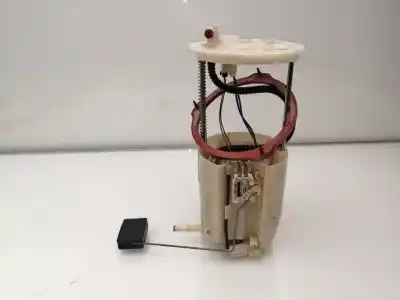 Peça sobressalente para automóvel em segunda mão Boia / Bomba Combustível por MAZDA CX-7 (ER) L3 Referências OEM IAM L33L1335ZA   Peça sobressalente para automóvel em segunda mão Boia / Bomba Combustível por MAZDA CX-7 (ER) L3 Referências OEM IAM L33L1335ZA