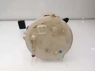 Pezzo di ricambio per auto di seconda mano sensore di livello del carburante per mazda cx-7 (er) l3 riferimenti oem iam l33l1335za   Pezzo di ricambio per auto di seconda mano sensore di livello del carburante per mazda cx-7 (er) l3 riferimenti oem iam l33l1335za