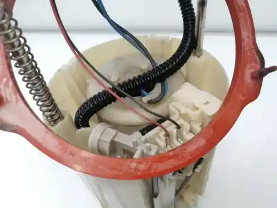 Pezzo di ricambio per auto di seconda mano sensore di livello del carburante per mazda cx-7 (er) l3 riferimenti oem iam l33l1335za   Pezzo di ricambio per auto di seconda mano sensore di livello del carburante per mazda cx-7 (er) l3 riferimenti oem iam l33l1335za