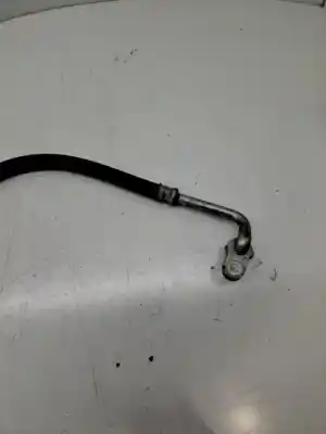 Piesă de schimb auto la mâna a doua tuburi aer conditionat pentru mitsubishi space star (a00) motion referințe oem iam 7815a894