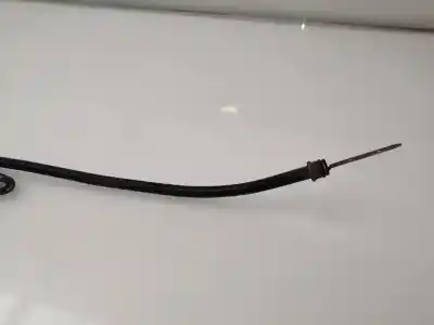 Автозапчастина б/у масляна палика для MAZDA CX-7 (ER) L3 Посилання на OEM IAM L3K910440   Автозапчастина б/у масляна палика для MAZDA CX-7 (ER) L3 Посилання на OEM IAM L3K910440