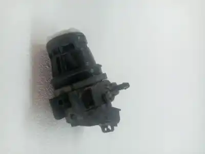 Pezzo di ricambio per auto di seconda mano pompa pulita per mazda cx-5 cx-5 riferimenti oem iam bbp167482  