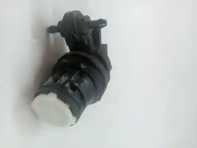 Pezzo di ricambio per auto di seconda mano pompa pulita per mazda cx-5 cx-5 riferimenti oem iam bbp167482  