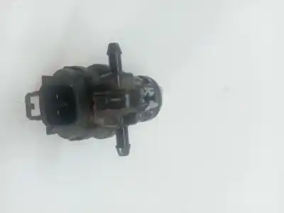 Pezzo di ricambio per auto di seconda mano pompa pulita per mazda cx-5 cx-5 riferimenti oem iam bbp167482  