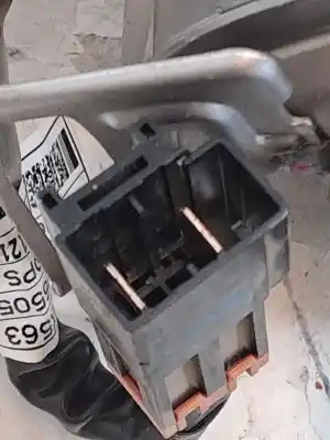 Second-hand car spare part steering column for kia ceed (cd) g3lc oem iam references 56310a2500  