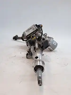 Second-hand car spare part steering column for kia ceed (cd) g3lc oem iam references 56310a2500  