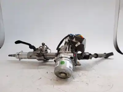 Second-hand car spare part steering column for kia ceed (cd) g3lc oem iam references 56310a2500  