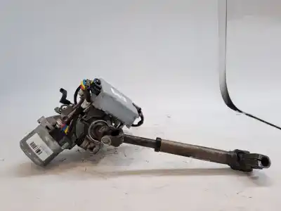 Second-hand car spare part steering column for kia ceed (cd) g3lc oem iam references 56310a2500  