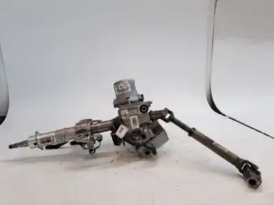 Second-hand car spare part steering column for kia ceed (cd) g3lc oem iam references 56310a2500  