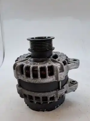 Second-hand car spare part alternator for volvo xc60 2.4 diesel cat oem iam references 36010604  30659580