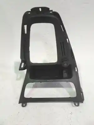 Second-hand car spare part Ashtray for FORD FOCUS LIM. (CB8) FOCUS ST SPORT OEM IAM references 2001719  F1EBA044H83CJ3JA6