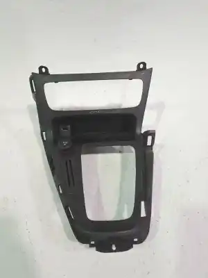 Peça sobressalente para automóvel em segunda mão cinzeiro por ford focus lim. (cb8) focus st sport referências oem iam 2001719  f1eba044h83cj3ja6