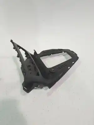 Peça sobressalente para automóvel em segunda mão cinzeiro por ford focus lim. (cb8) focus st sport referências oem iam 2001719  f1eba044h83cj3ja6