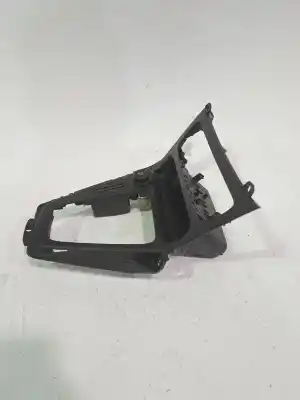 Peça sobressalente para automóvel em segunda mão cinzeiro por ford focus lim. (cb8) focus st sport referências oem iam 2001719  f1eba044h83cj3ja6