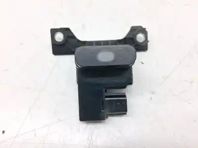 Peça sobressalente para automóvel em segunda mão  por SMART FORTWO CABRIO  Referências OEM IAM A4539062902  