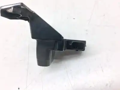 Peça sobressalente para automóvel em segunda mão sensor por smart fortwo cabrio brabus (453.462) referências oem iam a4539062902  