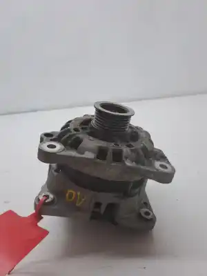 Pezzo di ricambio per auto di seconda mano alternatore per volkswagen up (122) move up  bmt riferimenti oem iam 4c903023b