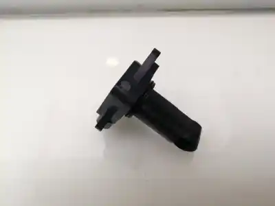 Peça sobressalente para automóvel em segunda mão medidor de massa de ar por mazda cx-7 (er) g/l3 referências oem iam 1974002010  