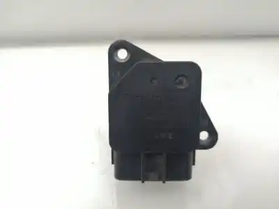 Peça sobressalente para automóvel em segunda mão medidor de massa de ar por mazda cx-7 (er) g/l3 referências oem iam 1974002010  