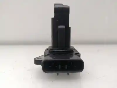 Peça sobressalente para automóvel em segunda mão Medidor De Massa De Ar por MAZDA CX-7 (ER) G/L3 Referências OEM IAM 1974002010  