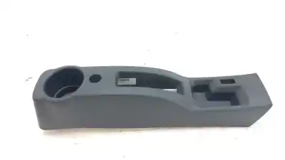 Second-hand car spare part CENTER ARMREST for DACIA LOGAN MCV II  OEM IAM references 363152593R  