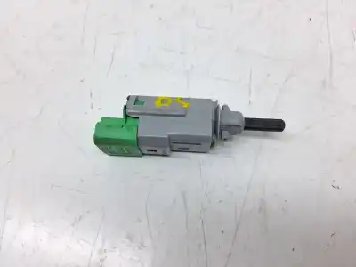 Peça sobressalente para automóvel em segunda mão sensor por smart fortwo cabrio brabus (453.462) referências oem iam a4535453300  