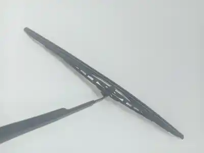 Автозапчастина б/у передній правий річок склоочисника для mazda cx-5 cx-5 посилання на oem iam kd5167321a  