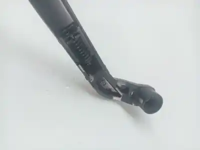 Автозапчастина б/у передній правий річок склоочисника для mazda cx-5 cx-5 посилання на oem iam kd5167321a  