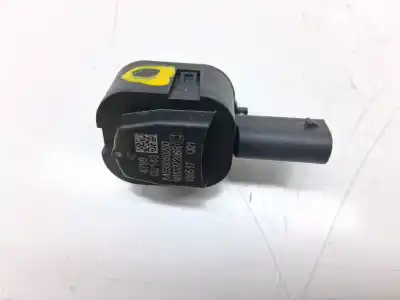 Peça sobressalente para automóvel em segunda mão sensor por smart fortwo cabrio brabus (453.462) referências oem iam a4539050200  