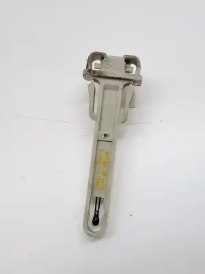 Second-hand car spare part sensor for opel astra j lim. astra j oem iam references 13276269