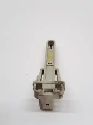 Peça sobressalente para automóvel em segunda mão sensor por opel astra j lim. astra j referências oem iam 13276269  1842452