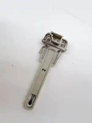 Peça sobressalente para automóvel em segunda mão sensor por opel astra j lim. astra j referências oem iam 13276269  1842452