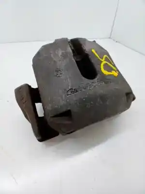 Second-hand car spare part front right brake caliper for bmw 5 (e39) 520 i oem iam references 34111163386  
