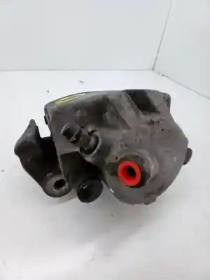 Second-hand car spare part front right brake caliper for bmw 5 (e39) 520 i oem iam references 34111163386  