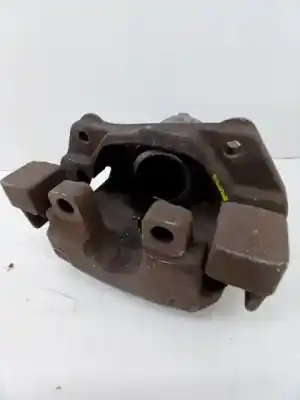 Peça sobressalente para automóvel em segunda mão  por BMW 5 (E39)  Referências OEM IAM 34111163386  