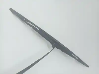 Автозапчастина б/у лівий передній ручок склоочисника для mazda cx-5 cx-5 посилання на oem iam kd5367321  