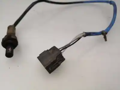 Pezzo di ricambio per auto di seconda mano sonda lambda per mazda cx-7 (er) g/l3 riferimenti oem iam l33m18861b  